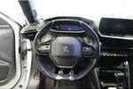Peugeot 2008 PureTech 130 GT 70.903 km 15.980 &euro; Euskirchen 53881