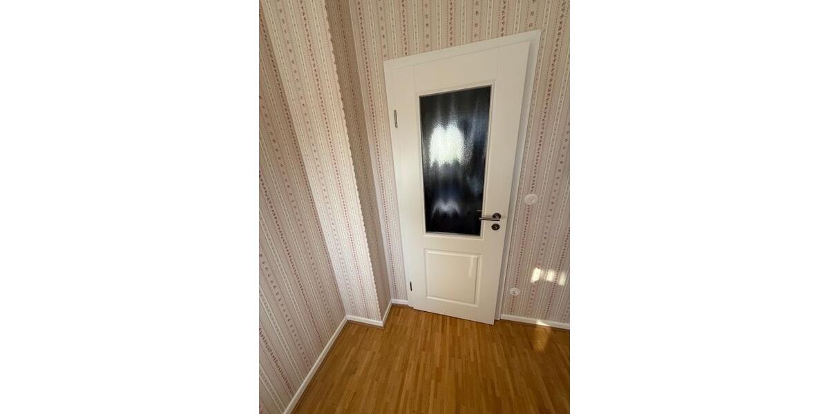 Reihenhaus Bonn Bad Godesberg - 5 Zimmer, 115 m&sup2;, 430.000&euro; | Angebot:26006285