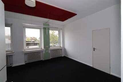 Gewerbeobjekt Köln Lindenthal - 733&euro; | Angebot:26079464