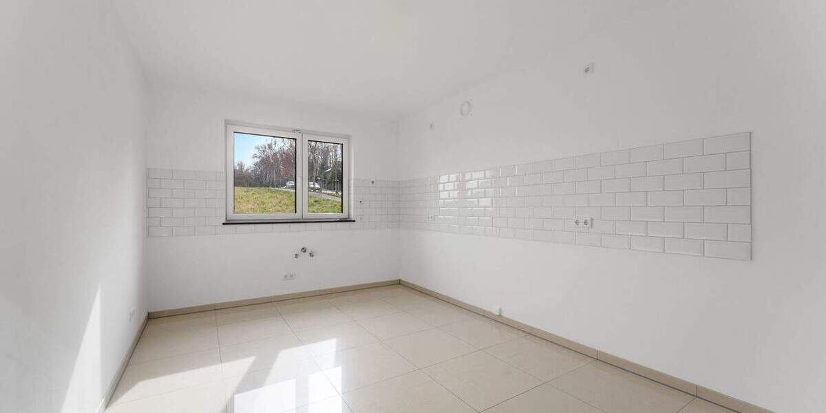 Doppelhaushälfte Mechernich Kommern - 4 Zimmer, 144 m&sup2;, 495.000&euro; | Angebot:25735221