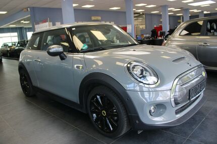 Mini Cooper SE 31.260 km 18.980 &euro; Euskirchen 53881