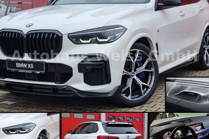 BMW X5 210.000 km 43.890 &euro; Kerpen 50170