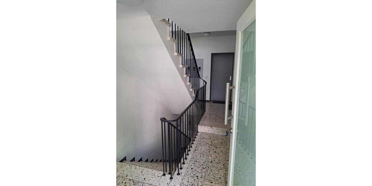 Etagenwohnung Alfter - 2 Zimmer, 65 m&sup2;, 253.500&euro; | Angebot:26725635