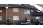 Etagenwohnung Kerpen Buir - 2 Zimmer, 51 m&sup2;, 540&euro; | Angebot:26007309