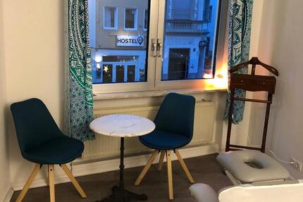 Gewerbeobjekt Bonn - 150&euro; | Angebot:25956887