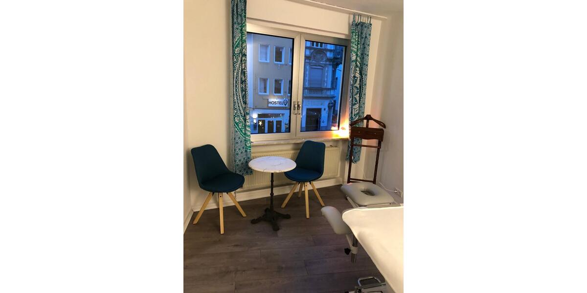 Gewerbeobjekt Bonn - 150&euro; | Angebot:25956887