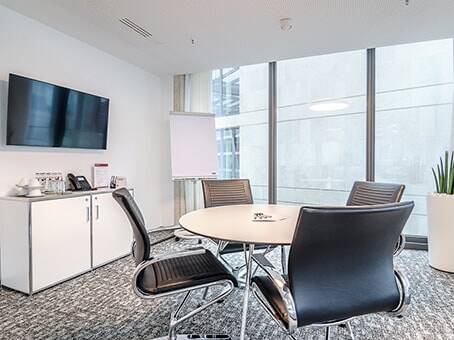 Gewerbeobjekt Bonn Zentrum - 1.000&euro; | Angebot:25871023