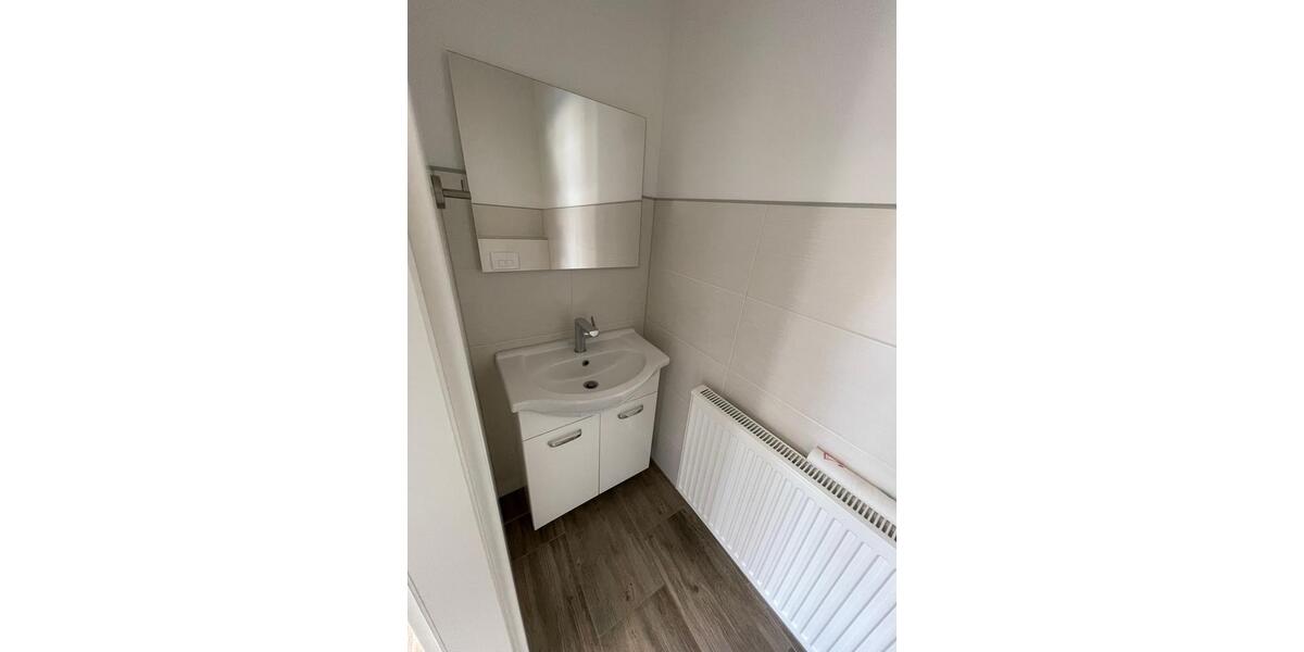 Gewerbeobjekt Düren Rölsdorf - 1.990&euro; | Angebot:25341500