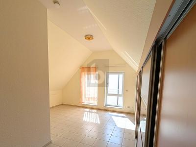 ZENTRAL & SONNIG, MIT TERRASSE UND TIEFGARAGE - Etagenwohnung Bad Neuenahr-Ahrweiler Ahrweiler | Angebot:26749850