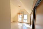 ZENTRAL & SONNIG, MIT TERRASSE UND TIEFGARAGE - Etagenwohnung Bad Neuenahr-Ahrweiler Ahrweiler | Angebot:26749850