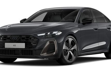 Audi A5 8.262 km 49.450 &euro; Düren 52351