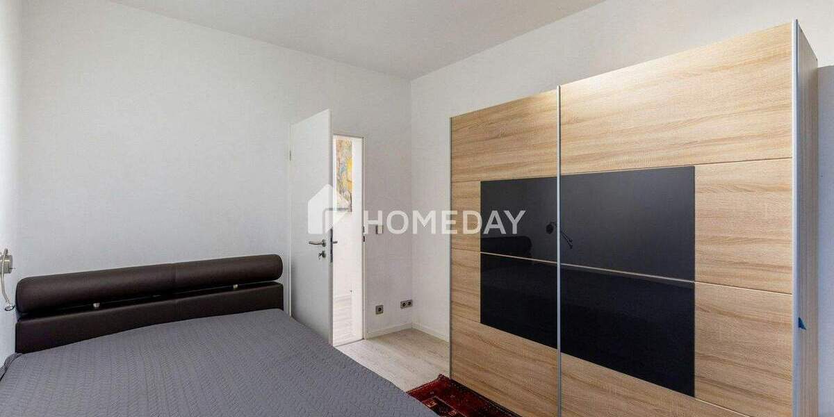 Einfamilienhaus Bonn Heiderhof - 7 Zimmer, 500 m&sup2;, 1.650.000&euro; | Angebot:25738051