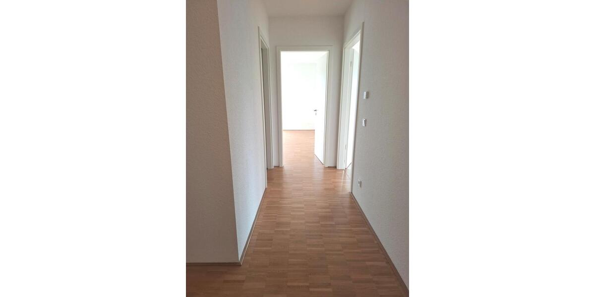 Etagenwohnung Bonn Dransdorf - 3 Zimmer, 93 m&sup2;, 1.323&euro; | Angebot:25950754