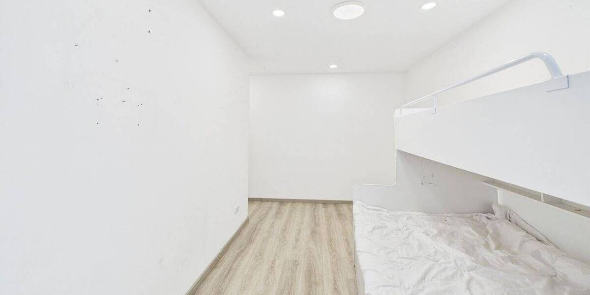 Terrassenwohnung Weilerswist Großvernich - 4 Zimmer, 101 m&sup2;, 274.000&euro; | Angebot:26684021