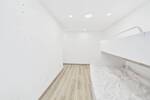 Terrassenwohnung Weilerswist Großvernich - 4 Zimmer, 101 m&sup2;, 274.000&euro; | Angebot:26684021