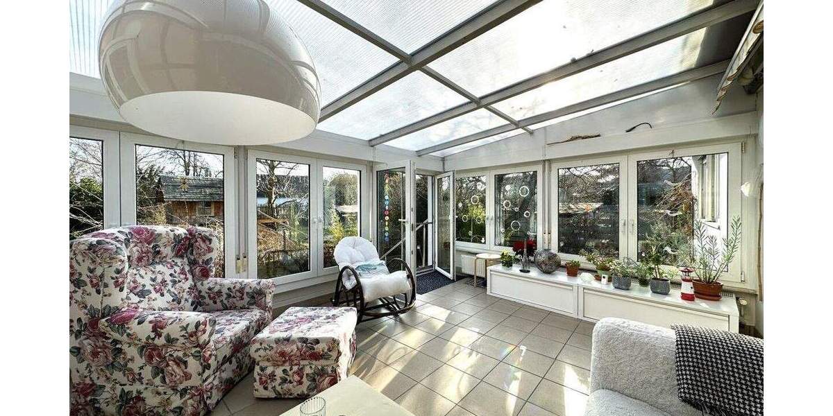 Einfamilienhaus Königswinter / Bockeroth Bockeroth - 5 Zimmer, 120 m&sup2;, 439.000&euro; | Angebot:25777208