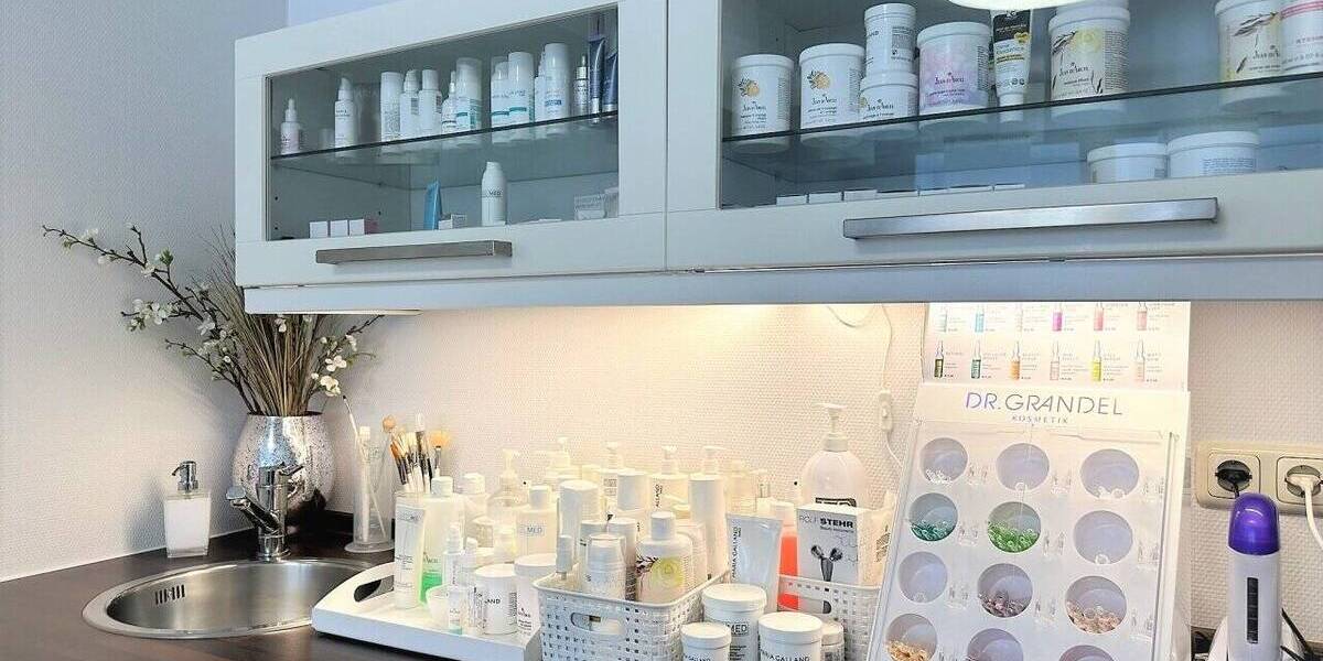 Gewerbeobjekt Kerpen Sindorf - 4 Zimmer, 109 m&sup2;, 952&euro; | Angebot:25749014