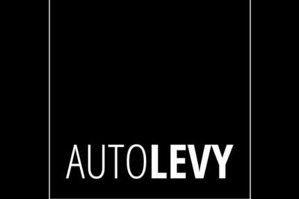 Toyota Aygo X 1.023 km 16.490 &euro; Euskirchen 53881