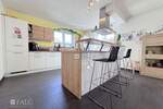 Etagenwohnung Bonn Geislar - 5 Zimmer, 165 m&sup2;, 599.000&euro; | Angebot:25739552