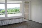 Etagenwohnung Bonn Tannenbusch - 2 Zimmer, 51 m&sup2;, 684&euro; | Angebot:24857295