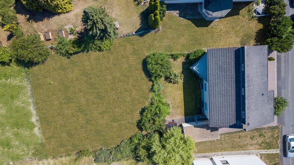 Mehrfamilienhaus, Wohnhaus Bad Neuenahr-Ahrweiler Ahrweiler - 6 Zimmer, 156 m&sup2;, 700.000&euro; | Angebot:26238945