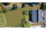 Mehrfamilienhaus, Wohnhaus Bad Neuenahr-Ahrweiler Ahrweiler - 6 Zimmer, 156 m&sup2;, 700.000&euro; | Angebot:26238945