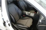 Mercedes-Benz C 220 d T 9G-TRONIC Avantgarde 78.493 km 23.980 &euro; Euskirchen 53881