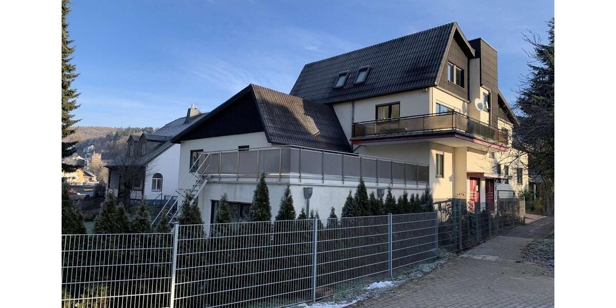 Gewerbeobjekt Schleiden - 1.440&euro; | Angebot:24606524