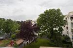 Etagenwohnung Bonn Hardtberg - 5 Zimmer, 100 m&sup2;, 299.000&euro; | Angebot:27112055