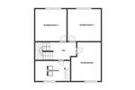 Einfamilienhaus Meckenheim Altendorf - 5 Zimmer, 175 m&sup2;, 499.000&euro; | Angebot:26686106