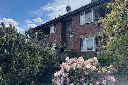 Haus Frechen Grefrath - 799.000&euro; | Angebot:25745174