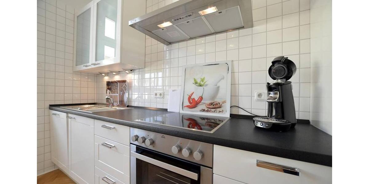 Etagenwohnung Königswinter - 3 Zimmer, 85 m&sup2;, 1.550&euro; | Angebot:26031611