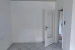 Reihenhaus Hürth - 4 Zimmer, 120 m&sup2;, 600.000&euro; | Angebot:27021737