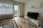Etagenwohnung Niederkassel - 4 Zimmer, 84 m&sup2;, 138.000&euro; | Angebot:26145631