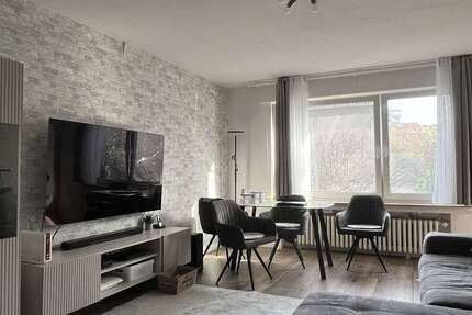 Wohnung Bonn Duisdorf - 3 Zimmer, 72 m&sup2;, 249.000&euro; | Angebot:25285591