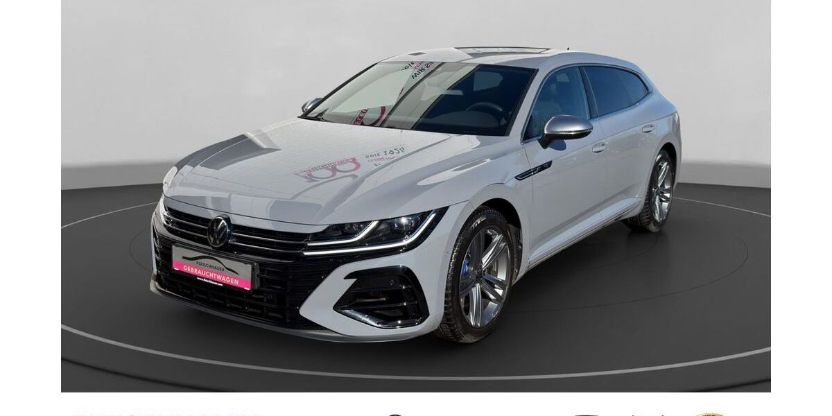 VW Arteon 16.029 km 38.440 &euro; Euskirchen 53879