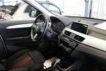 BMW X1 sDrive20i Aut. Sport Line 16.245 km 22.980 &euro; Euskirchen 53881