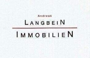 Etagenwohnung Bonn Zentrum - 3 Zimmer, 71 m&sup2;, 650&euro; | Angebot:25880710