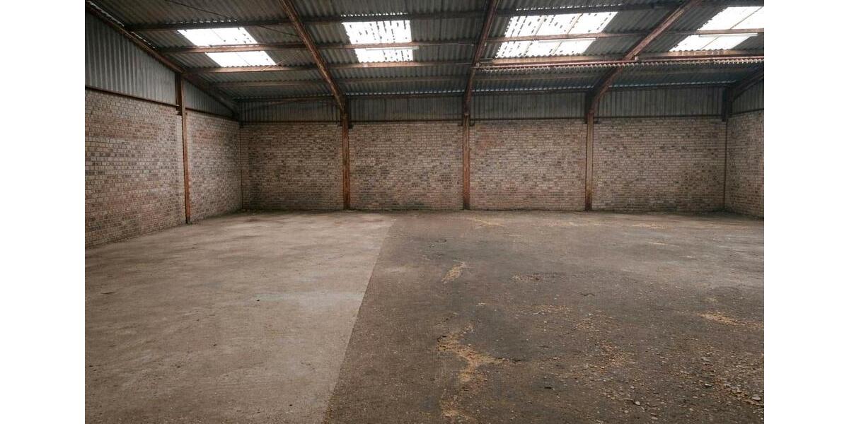 Einfamilienhaus Euskirchen - 10 Zimmer, 228 m&sup2;, 485.000&euro; | Angebot:26685812