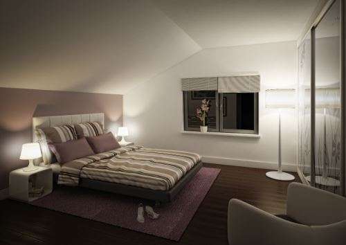 Einfamilienhaus Bornheim - 5 Zimmer, 167 m&sup2;, 793.181&euro; | Angebot:25831489