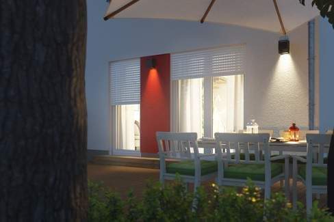 Etagenwohnung Königswinter Ittenbach - 3 Zimmer, 74 m&sup2;, 398.712&euro; | Angebot:25652528