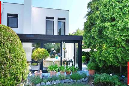 Haus Meckenheim - 6 Zimmer, 154 m&sup2;, 459.000&euro; | Angebot:27009838