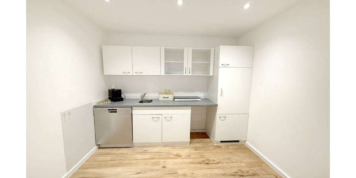 Reihenmittelhaus Frechen Grube Carl - 5 Zimmer, 154 m&sup2;, 2.650&euro; | Angebot:26066092