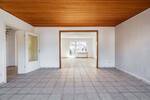 Doppelhaushälfte Bonn / Niederholtorf Niederholtorf - 7 Zimmer, 169 m&sup2;, 498.000&euro; | Angebot:26105598