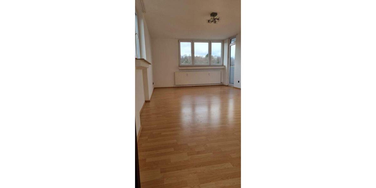 Etagenwohnung Bonn Poppelsdorf - 3 Zimmer, 83 m&sup2;, 279.000&euro; | Angebot:25744485
