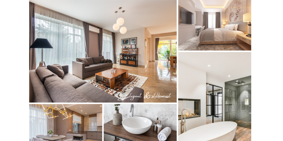 Einfamilienhaus Blankenheim - 5 Zimmer, 139 m&sup2;, 419.000&euro; | Angebot:25734240