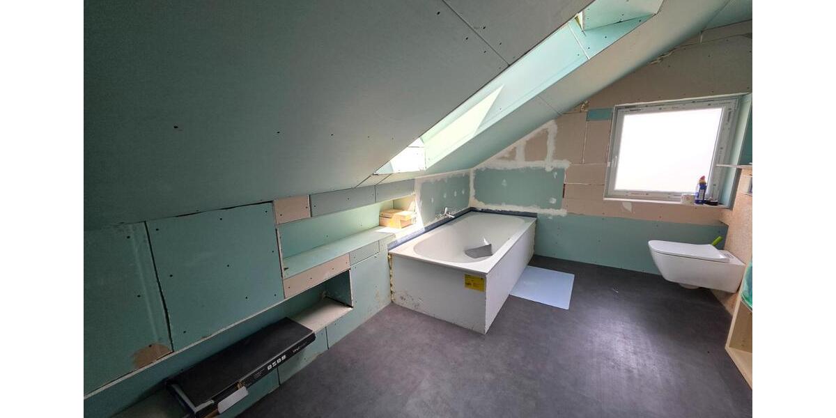 Einfamilienhaus Schleiden - 7 Zimmer, 184 m&sup2;, 440.000&euro; | Angebot:26699743