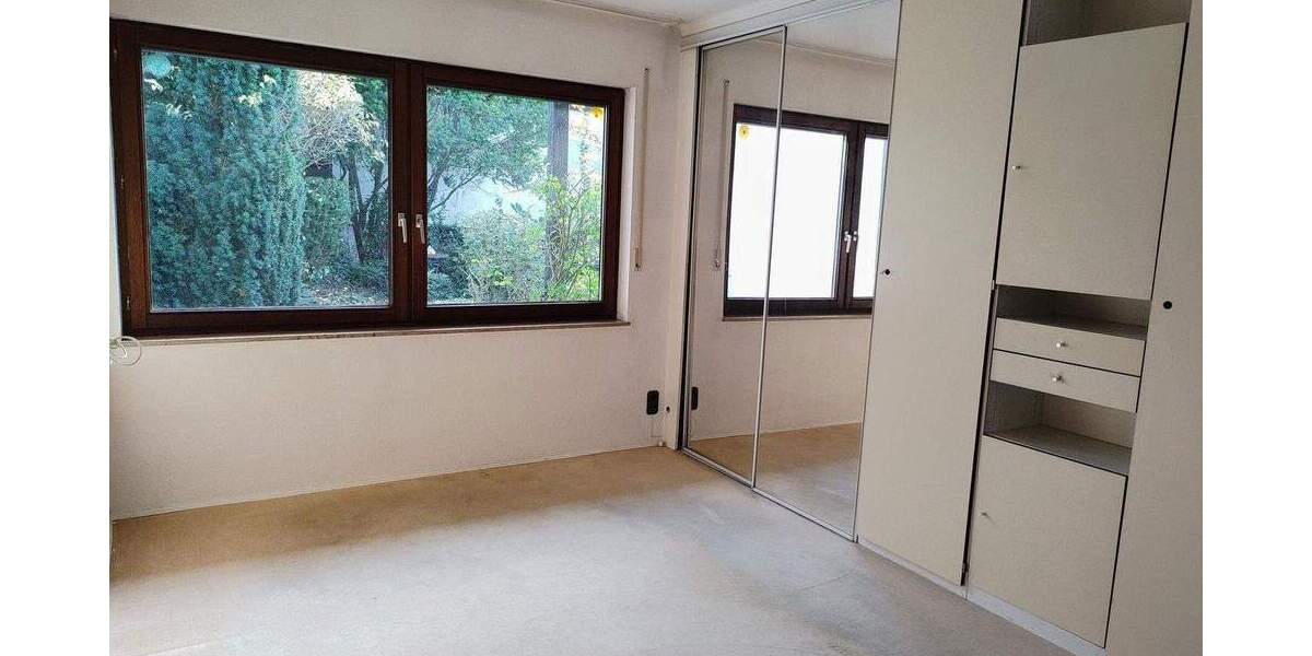 Reihenmittelhaus Bonn Muffendorf - 7 Zimmer, 222 m&sup2;, 665.000&euro; | Angebot:25747696