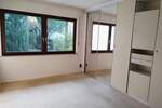 Reihenmittelhaus Bonn Muffendorf - 7 Zimmer, 222 m&sup2;, 665.000&euro; | Angebot:25747696