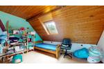 Einfamilienhaus Kall / Wahlen Wahlen - 6 Zimmer, 129 m&sup2;, 219.000&euro; | Angebot:26672297